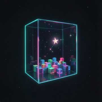 星匣里的光-版本2