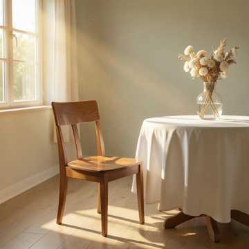 Empty Seat-版本2