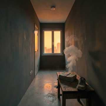 不低头的账单-版本2