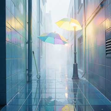 雨打青瓦-版本2