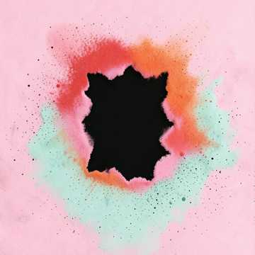 标签-版本2