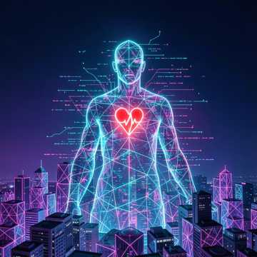 Digithrum-版本2