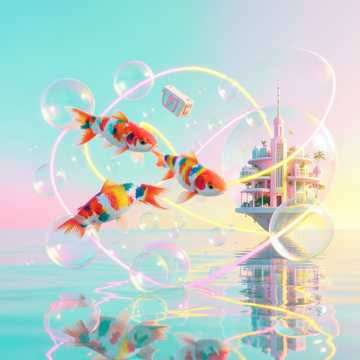 水花遁形记-版本2