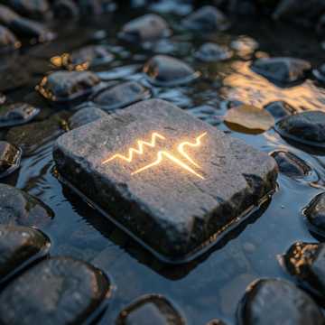 尘缘旧诺