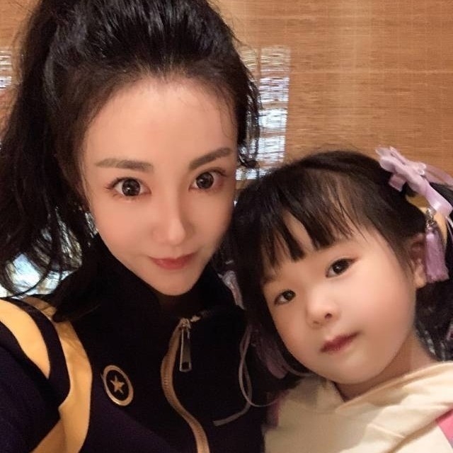 喵喵喵