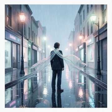 错过的人-版本2