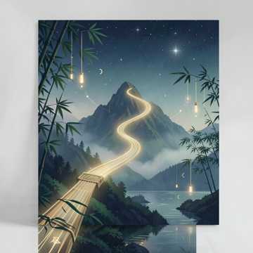 踏过千重浪-版本2