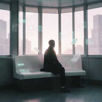电车空位-版本2