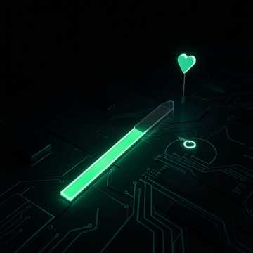 光标下你的光