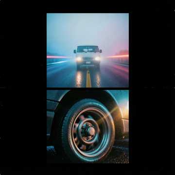 Speed Drift