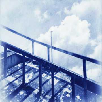 追云鼓点