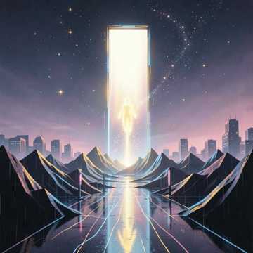 逆光-版本2