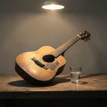 The Song You Left