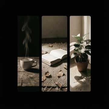 平凡人间