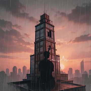 Killing Rain