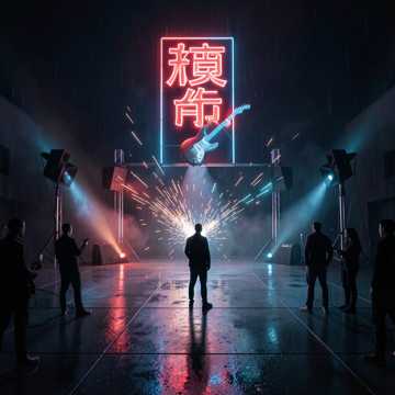 榜上名-版本2