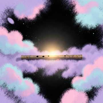 伶人孤途-版本2