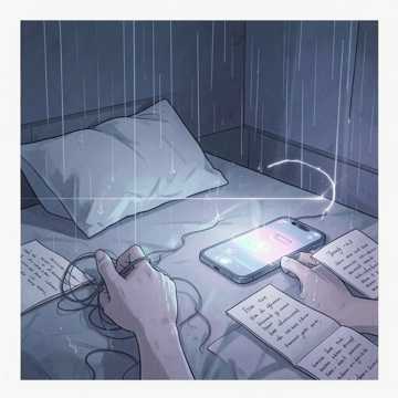 瘢痕