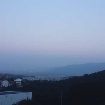 星月小船摇