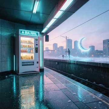 过客