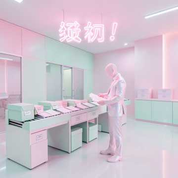 董事长助理