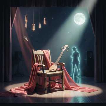 戏台夜风-版本2