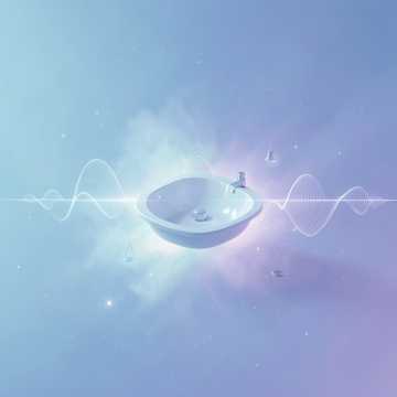 星际-纯音乐