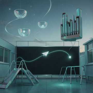 东山实验小学毕业歌-版本2