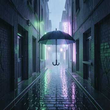 回不去的雨（2.4）