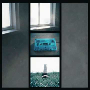 那个夏天-版本2