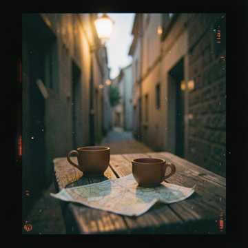 半生烟火-版本2