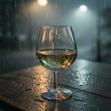 空酒杯酿的秋-版本2