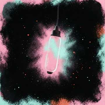 午夜频率-版本2