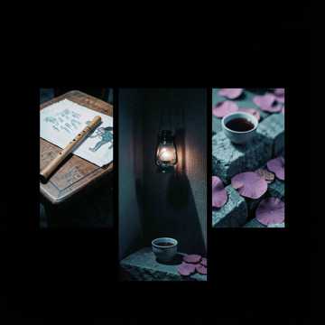 十绣半生忆-版本2