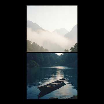 雁城衡阳-新版MM