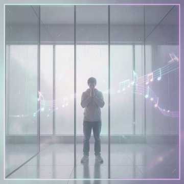 怀疑