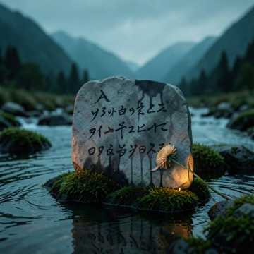 滁山醉墨