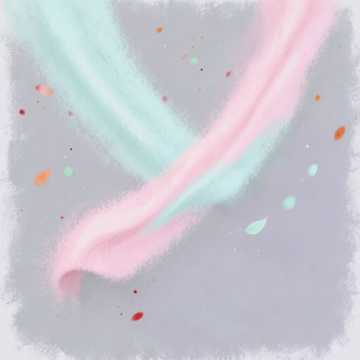 水袖惊鸿