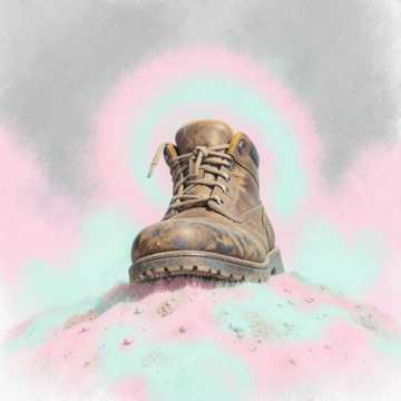 第一步