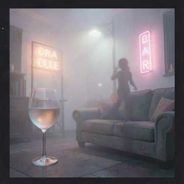 杯沿残红-版本2