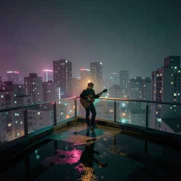 霓虹叠租约-版本2