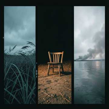 Земля молчит, когда мы стреляем3-版本2