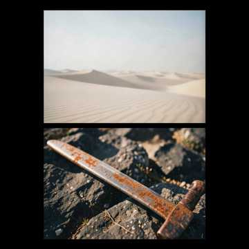 自己江湖-版本2