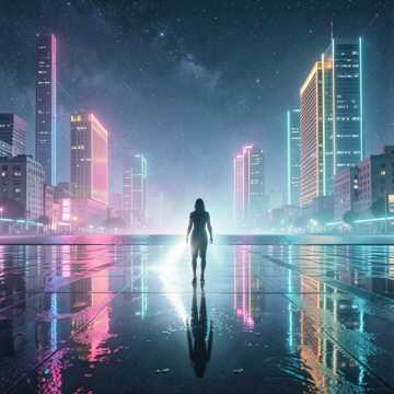 烈酒敬苍生