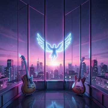 Rock
