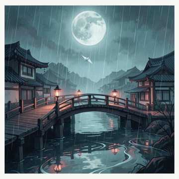 灯影待信-版本2