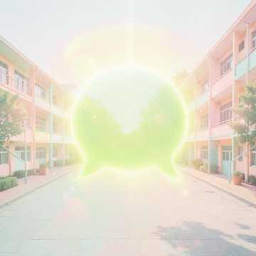 青柠群聊-版本2