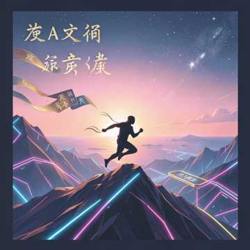 追风的少年