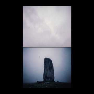 星幻旅行2.0