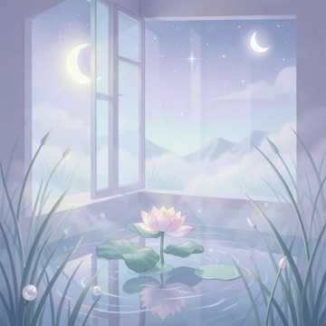 如梦如幻
